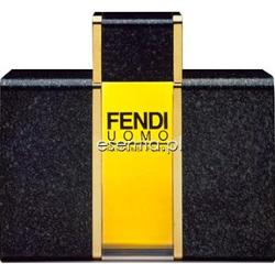 Fendi  Fendi Uomo męska