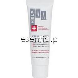 AA Cosmetics Help Krem tłusty 50 ml