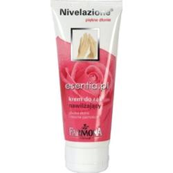 Farmona Nivelazione Piękne Dłonie Nawilżający krem do rąk 100 ml