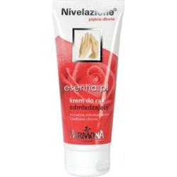 Farmona Nivelazione Piękne Dłonie Odmładzający krem do rąk 100 ml