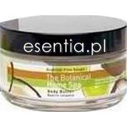 Scottish Fine Soaps The Botanical Home Spa Maślany balsam do ciała z kokosem i limonką 175 g