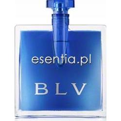 Bvlgari  BLV pour Femme damska