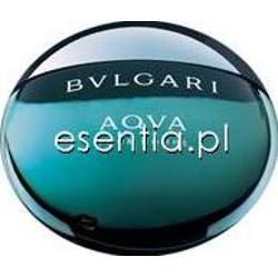 Bvlgari Aqva Pour Homme EDT