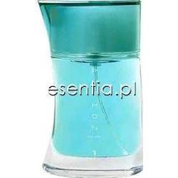 Trussardi  Python for Men męska