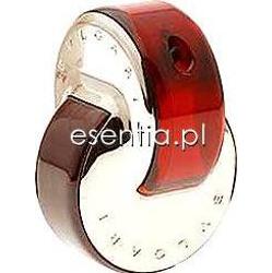 Bvlgari  Omnia damska