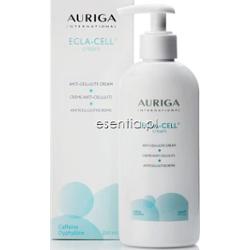 Auriga  Ecla-Cell duo Dwufazowy preparat redukujący cellulit 2 x 100 ml