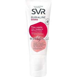 SVR Rubialine Rubialine Creme - Krem do skóry naczynkowej 40 ml