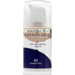 Max Factor  Podkład Colour Adapt 34 ml
