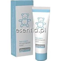 Altermed Baby Face Cream - Krem do twarzy 30 g