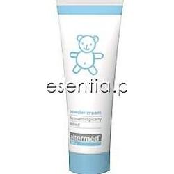 Altermed Baby Powder Cream - Puder w kremie 100 ml