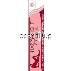 Kosmed  Happy Night Krem dla kobiet 20 ml