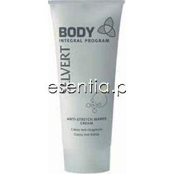Selvert Body Integral Program Krem na rozstępy 200 ml