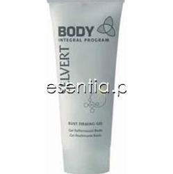Selvert Body Integral Program Żel ujędrniający do biustu 200 ml