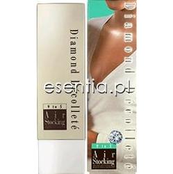 Air Stocking  Diamond Decollete Diamentowy Spray do dekoltu 60 g