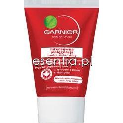 Garnier Intensywna pielęgnacja bardzo suchej skóry Silnie skoncentrowany krem regenerujący 100 ml