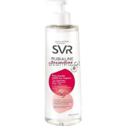 SVR Rubialine Rubialine Eau micellaire - Woda micelarna do demakijażu twarzy 500 ml