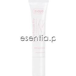 Ziaja phytoaktiv Krem pod oczy 15 ml