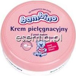 Bambino  Krem pielęgnacyjny 150 ml