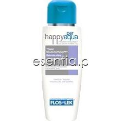 Flos-Lek Happy per Aqua 25+ Tonik bezalkoholowy 150 ml