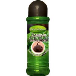 Barwa Barwa Ziołowa Szampon Czarna Rzepa do włosów osłabionych i z łupieżem 250 ml