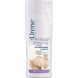 Lirene Body Shaping Modelujący balsam 250 ml