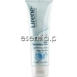 Lirene Body Shaping Krem ujędrniający biust 125 ml