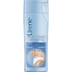 Lirene Body Shaping Ujędrniajacy żel pod prysznic 250 ml