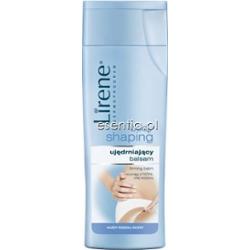 Lirene Body Shaping Ujędrniający balsam 250 ml
