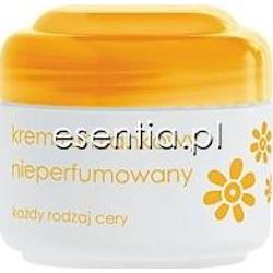 Ziaja rumiankowa Krem rumiankowy nieperfumowany 50 ml