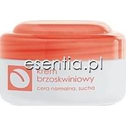 Ziaja  Krem brzoskwiniowy 100 ml