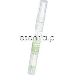 AA Cosmetics Cera Naczynkowa Korektor zielony 1,5 g