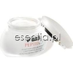 Dermika PeptidIQ Bioaktywny krem ujędrniający z peptydami IQ na dzień 50 ml