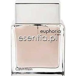 Calvin Klein  Euphoria Men męska