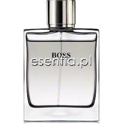 Hugo Boss  Boss Selection męska