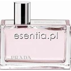 Prada  Prada Tendre 