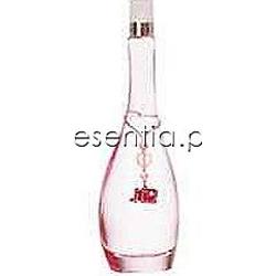 Jennifer Lopez  Love at First Glow damska