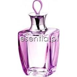 Cacharel  Promesse damska