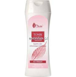 Ava  Tonik na rozszerzone naczynka 180ml