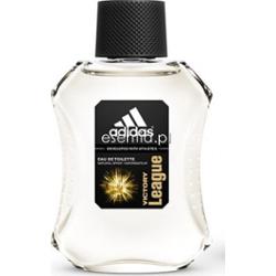 Adidas  Woda toaletowa Victory League 50 ml, 100 ml
