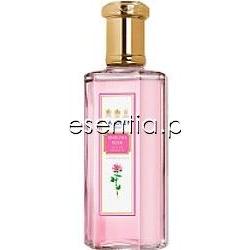 Yardley English Rose Woda toaletowa 125 ml