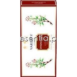 Yardley Drzewo Sandałowe Zestaw mydeł op./ 3 x 100 g