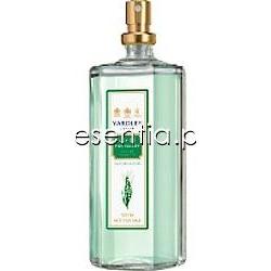 Yardley Lily Of The Valley (Konwalia) Woda toaletowa 125 ml