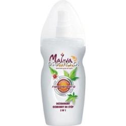 Malwa Foot Care Dezodorant ochronny do stóp 3 w 1 150 ml