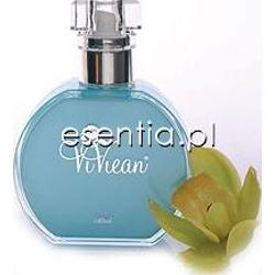 ViViean  Caviar Cleaning Fluid Mleczko do mycia i demakijażu twarzy i oczu 140 ml