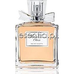 Dior  Miss Dior Cherie damska