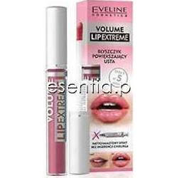 Eveline  Błyszczyk Volume Lip Extreme 7 ml