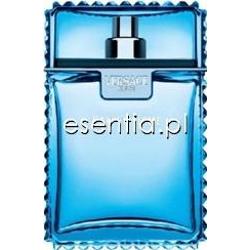 Versace  Versace Man Eau Fraiche 