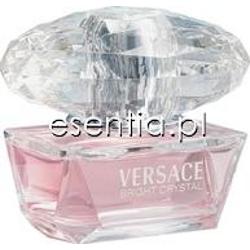Versace  Bright Crystal damska