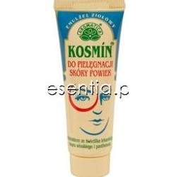 Aromatica  Kosmin Żel do pielęgnacji skóry powiek 25 ml