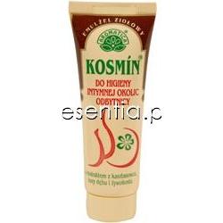 Aromatica  Kosmin Żel do higieny intymnej okolic odbytnicy 25 ml